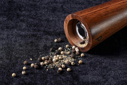 NatureChef™ Premium Spice Grinders